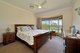 Photo - 29a Todd Street, Blackalls Park NSW 2283 - Image 8