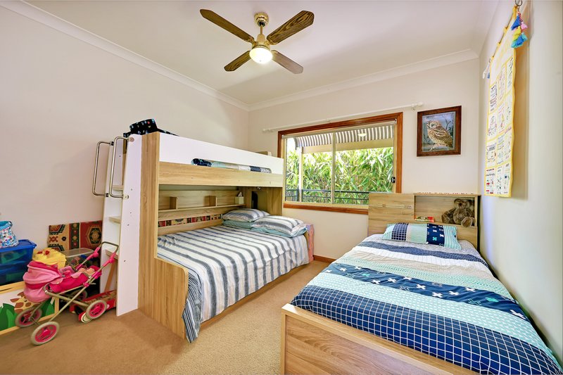 Photo - 29a Todd Street, Blackalls Park NSW 2283 - Image 13