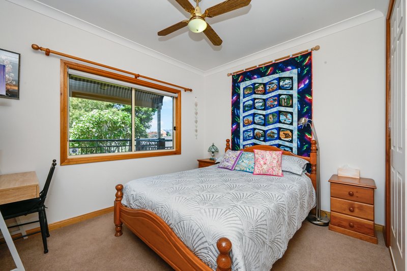 Photo - 29a Todd Street, Blackalls Park NSW 2283 - Image 14