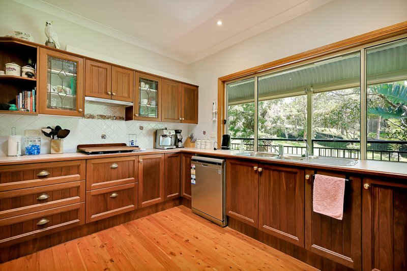 Photo - 29a Todd Street, Blackalls Park NSW 2283 - Image 16