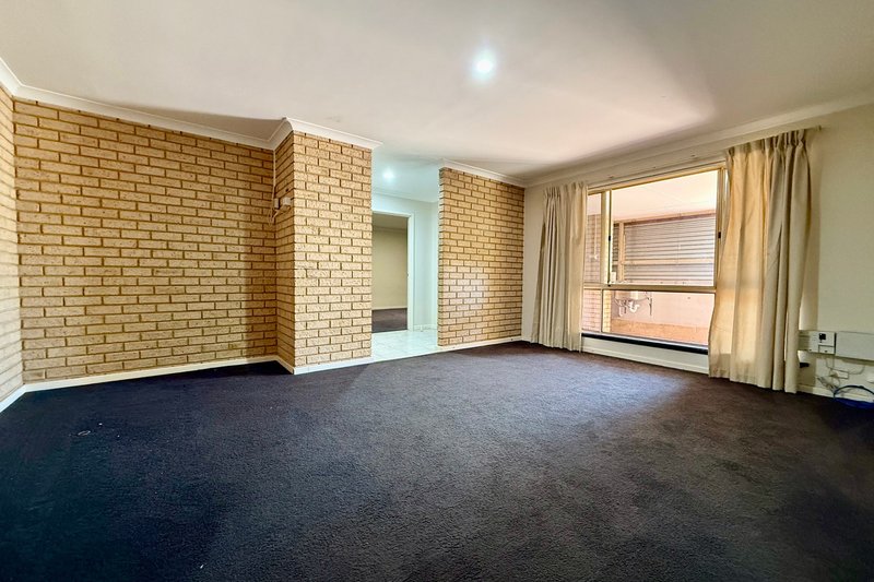 29A Truarn Street, Mandurah WA 6210