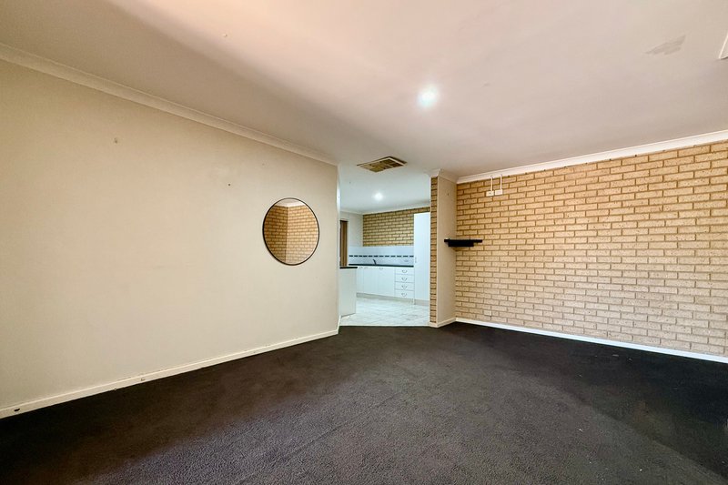 Photo - 29A Truarn Street, Mandurah WA 6210 - Image 5