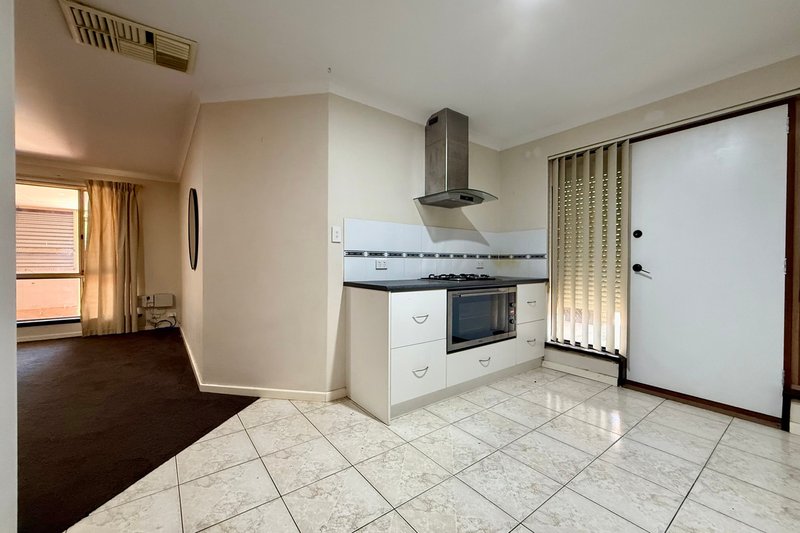 Photo - 29A Truarn Street, Mandurah WA 6210 - Image 6