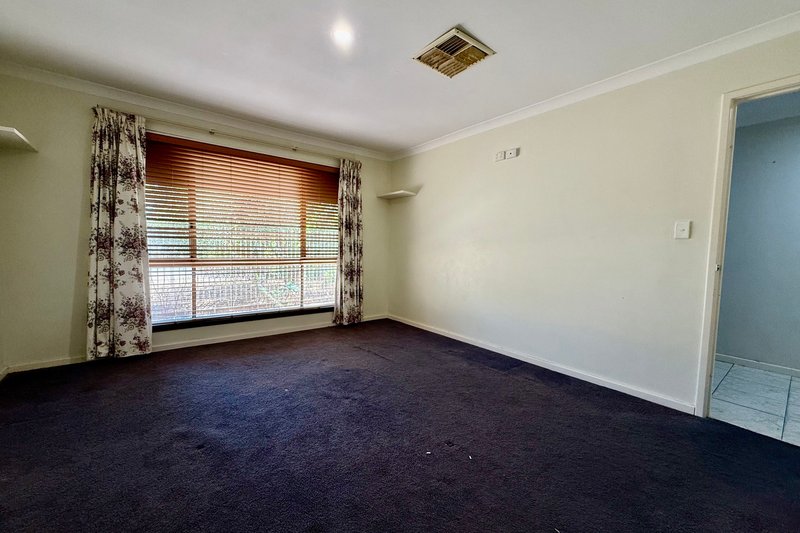 Photo - 29A Truarn Street, Mandurah WA 6210 - Image 8