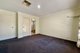 Photo - 29A Truarn Street, Mandurah WA 6210 - Image 10