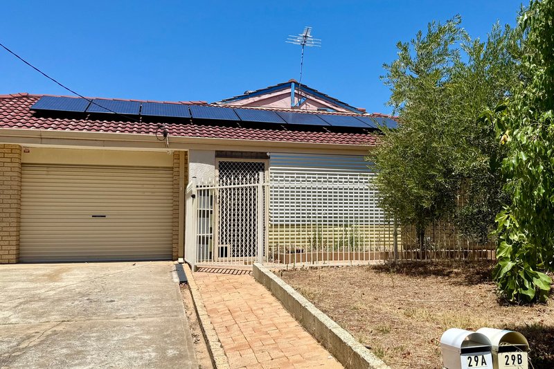 Photo - 29A Truarn Street, Mandurah WA 6210 - Image 14