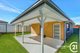 Photo - 29a Tuncurry Street, Bossley Park NSW 2176 - Image 1