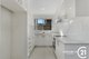 Photo - 29a Tuncurry Street, Bossley Park NSW 2176 - Image 3