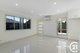Photo - 29a Tuncurry Street, Bossley Park NSW 2176 - Image 4
