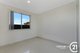 Photo - 29a Tuncurry Street, Bossley Park NSW 2176 - Image 5