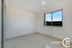 Photo - 29a Tuncurry Street, Bossley Park NSW 2176 - Image 6