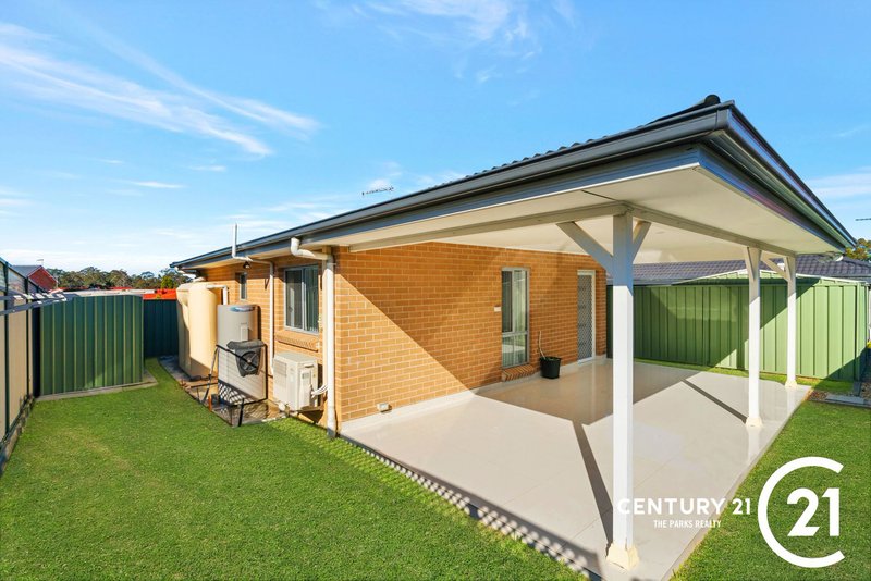 Photo - 29a Tuncurry Street, Bossley Park NSW 2176 - Image 8