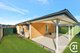 Photo - 29a Tuncurry Street, Bossley Park NSW 2176 - Image 8