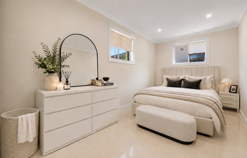 Photo - 29a Viola Street, Punchbowl NSW 2196 - Image 1