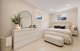 Photo - 29a Viola Street, Punchbowl NSW 2196 - Image 1