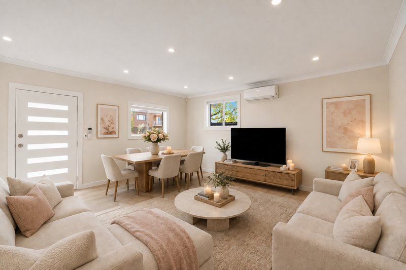 Photo - 29a Viola Street, Punchbowl NSW 2196 - Image 2