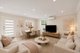 Photo - 29a Viola Street, Punchbowl NSW 2196 - Image 2