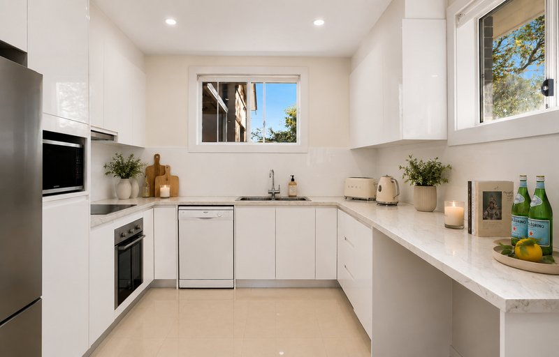 Photo - 29a Viola Street, Punchbowl NSW 2196 - Image 3