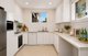 Photo - 29a Viola Street, Punchbowl NSW 2196 - Image 3