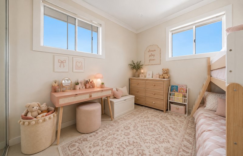 Photo - 29a Viola Street, Punchbowl NSW 2196 - Image 4