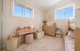 Photo - 29a Viola Street, Punchbowl NSW 2196 - Image 4