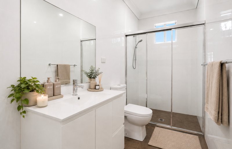 Photo - 29a Viola Street, Punchbowl NSW 2196 - Image 5