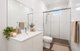 Photo - 29a Viola Street, Punchbowl NSW 2196 - Image 5