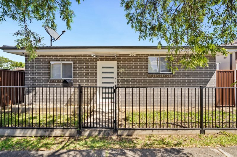 Photo - 29a Viola Street, Punchbowl NSW 2196 - Image 6