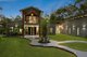 Photo - 29A Walter Court, Wongawallan QLD 4210 - Image 1
