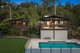 Photo - 29A Walter Court, Wongawallan QLD 4210 - Image 2