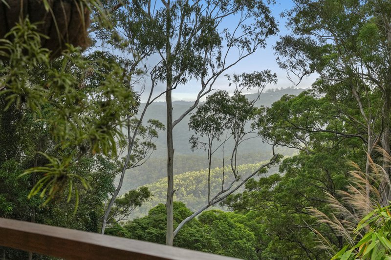 Photo - 29A Walter Court, Wongawallan QLD 4210 - Image 3