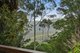 Photo - 29A Walter Court, Wongawallan QLD 4210 - Image 3