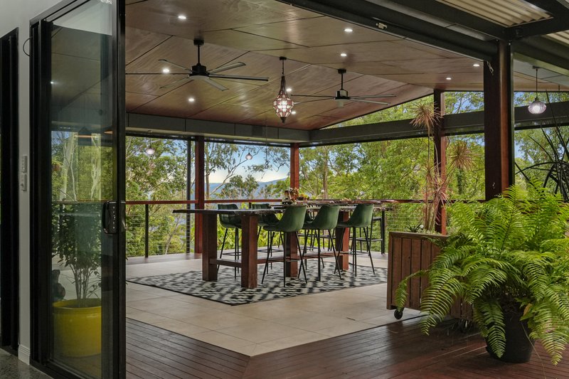 Photo - 29A Walter Court, Wongawallan QLD 4210 - Image 4