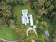 Photo - 29A Walter Court, Wongawallan QLD 4210 - Image 5