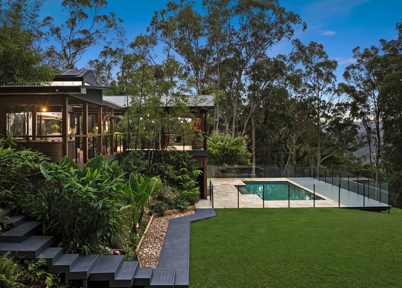 Photo - 29A Walter Court, Wongawallan QLD 4210 - Image 6