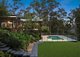 Photo - 29A Walter Court, Wongawallan QLD 4210 - Image 6