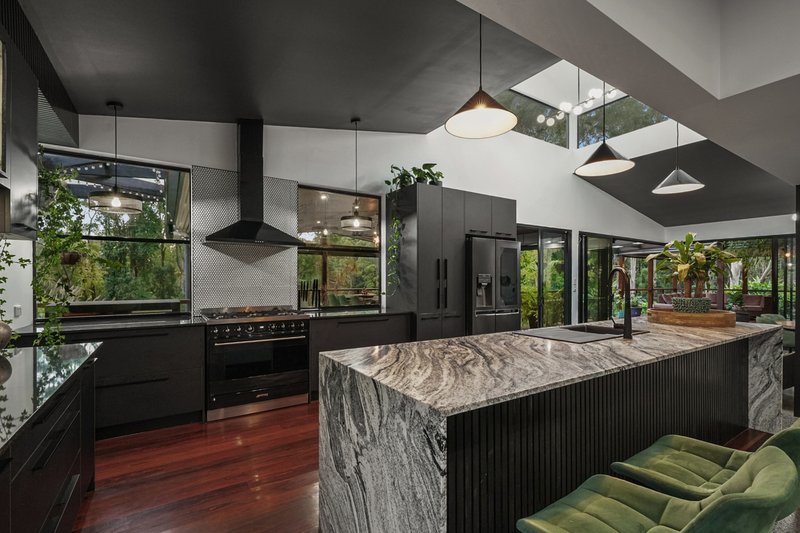 Photo - 29A Walter Court, Wongawallan QLD 4210 - Image 7