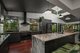 Photo - 29A Walter Court, Wongawallan QLD 4210 - Image 7
