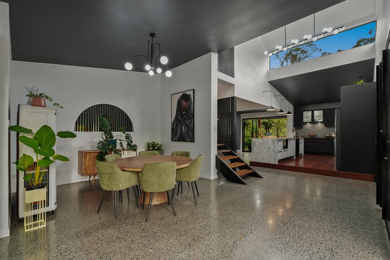 Photo - 29A Walter Court, Wongawallan QLD 4210 - Image 8