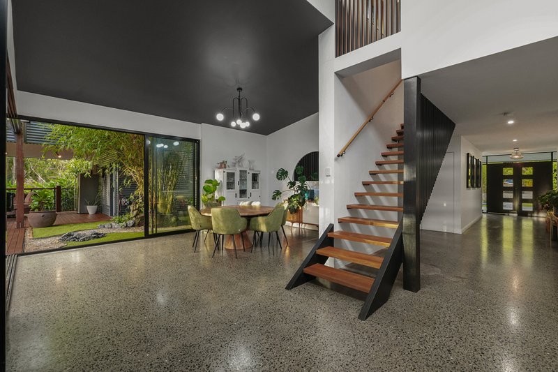 Photo - 29A Walter Court, Wongawallan QLD 4210 - Image 9