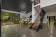 Photo - 29A Walter Court, Wongawallan QLD 4210 - Image 9