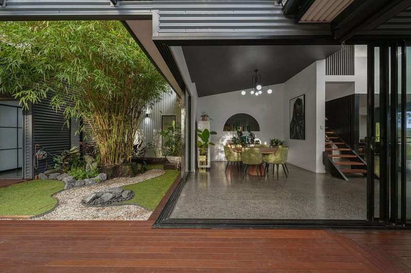 Photo - 29A Walter Court, Wongawallan QLD 4210 - Image 10