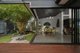 Photo - 29A Walter Court, Wongawallan QLD 4210 - Image 10