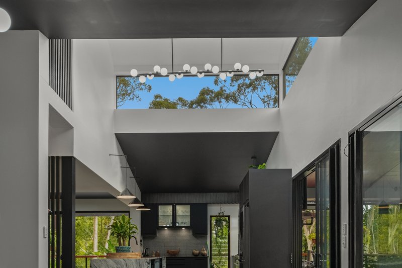 Photo - 29A Walter Court, Wongawallan QLD 4210 - Image 11