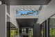 Photo - 29A Walter Court, Wongawallan QLD 4210 - Image 11