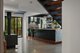 Photo - 29A Walter Court, Wongawallan QLD 4210 - Image 12