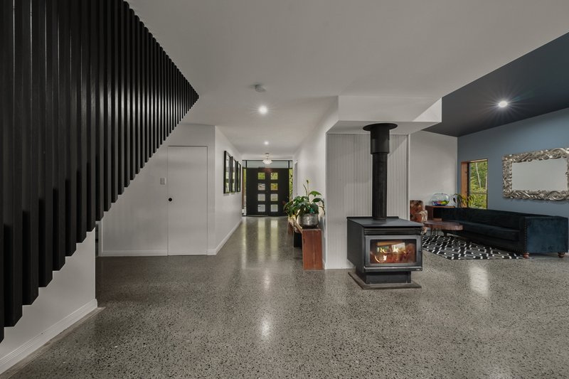 Photo - 29A Walter Court, Wongawallan QLD 4210 - Image 13