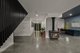 Photo - 29A Walter Court, Wongawallan QLD 4210 - Image 13
