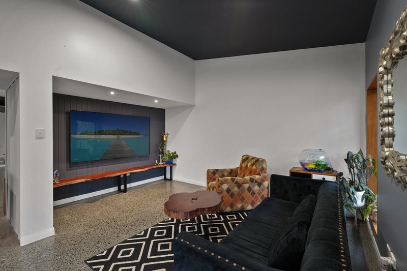 Photo - 29A Walter Court, Wongawallan QLD 4210 - Image 14
