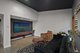 Photo - 29A Walter Court, Wongawallan QLD 4210 - Image 14